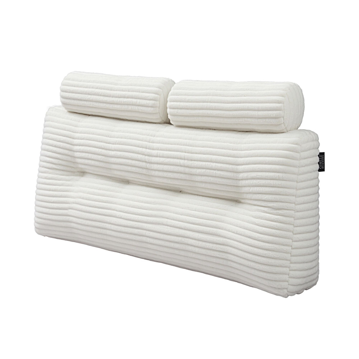 HBP-HRNECK-COR-WH-D-07.jpg