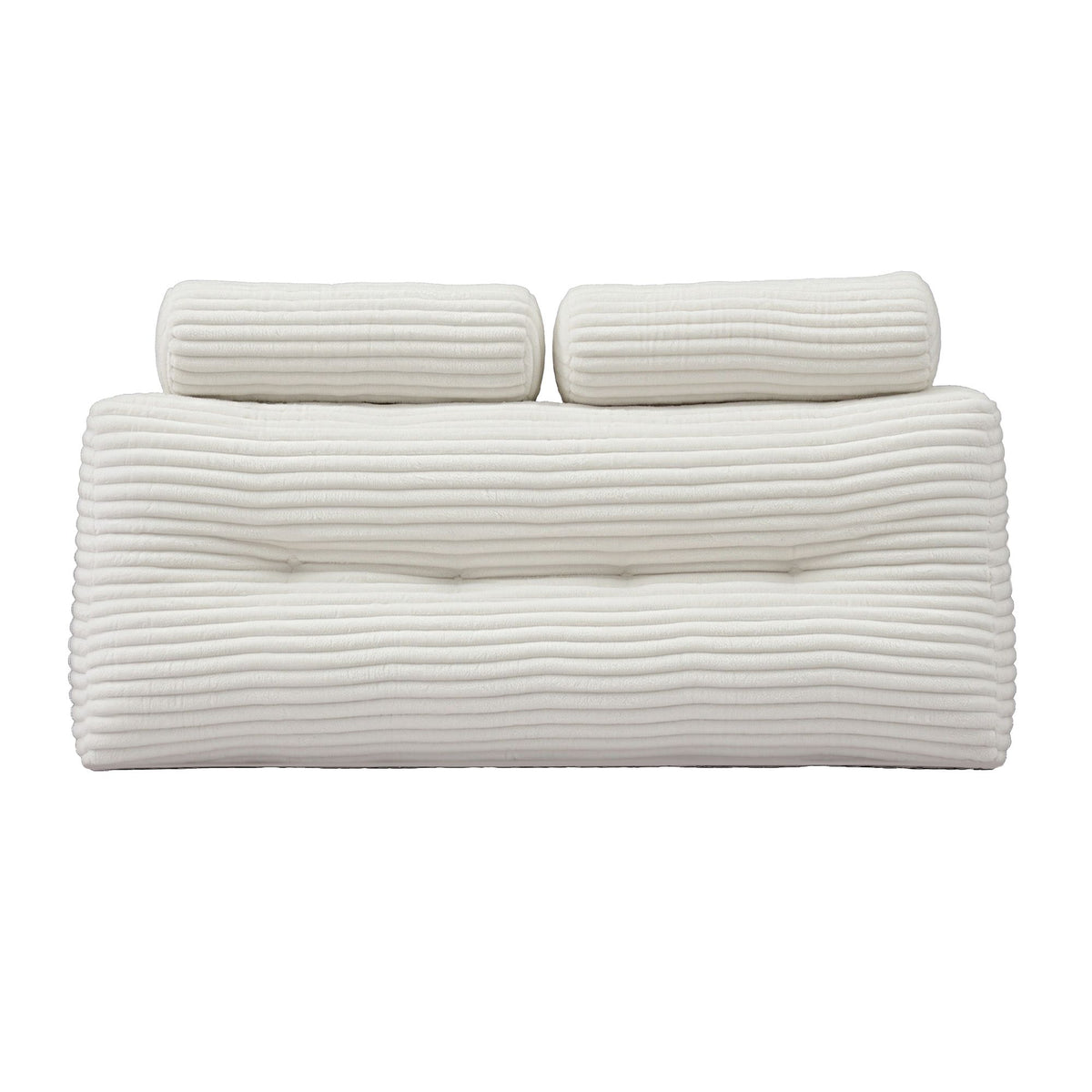 HBP-HRNECK-COR-WH-D-08.jpg