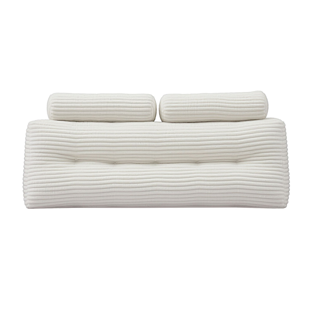 HBP-HRNECK-COR-WH-Q-08.jpg