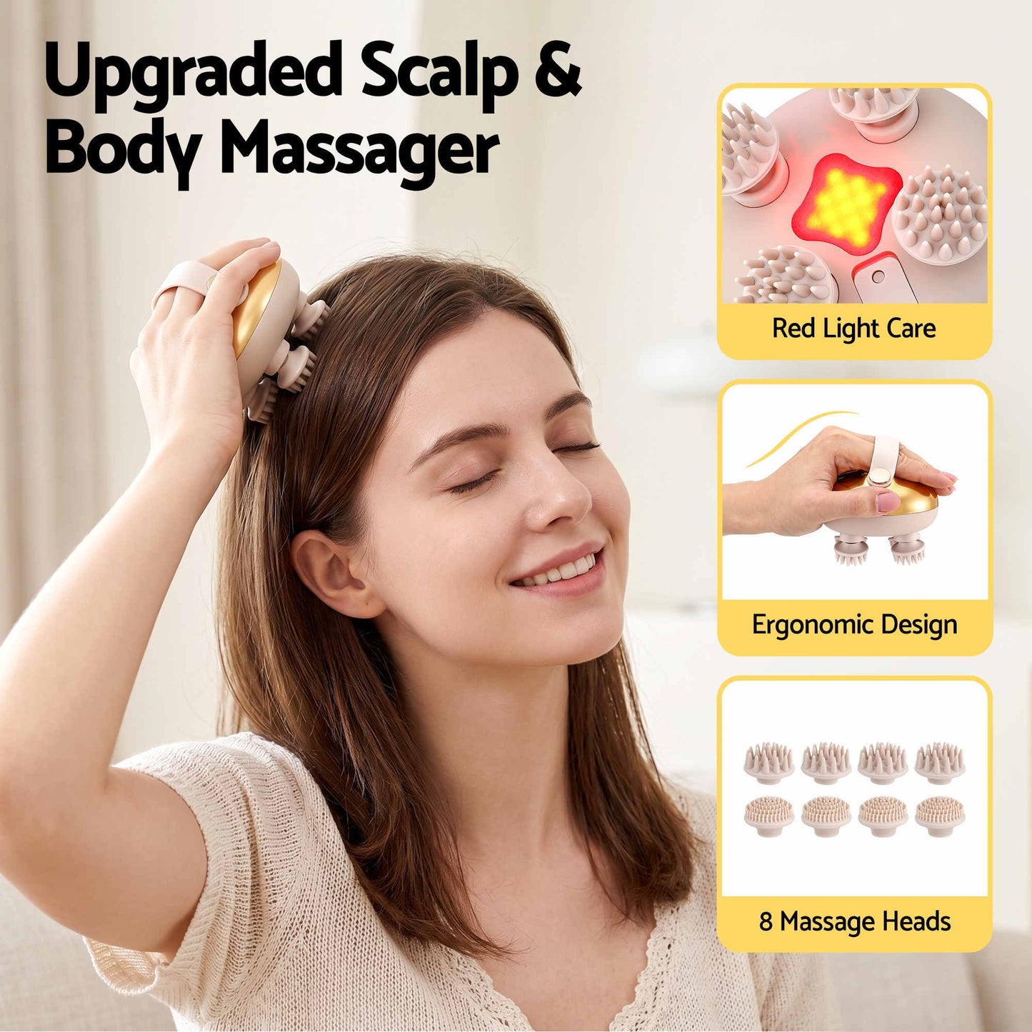 HEAD-MASSAGE-01-GD-03.jpg