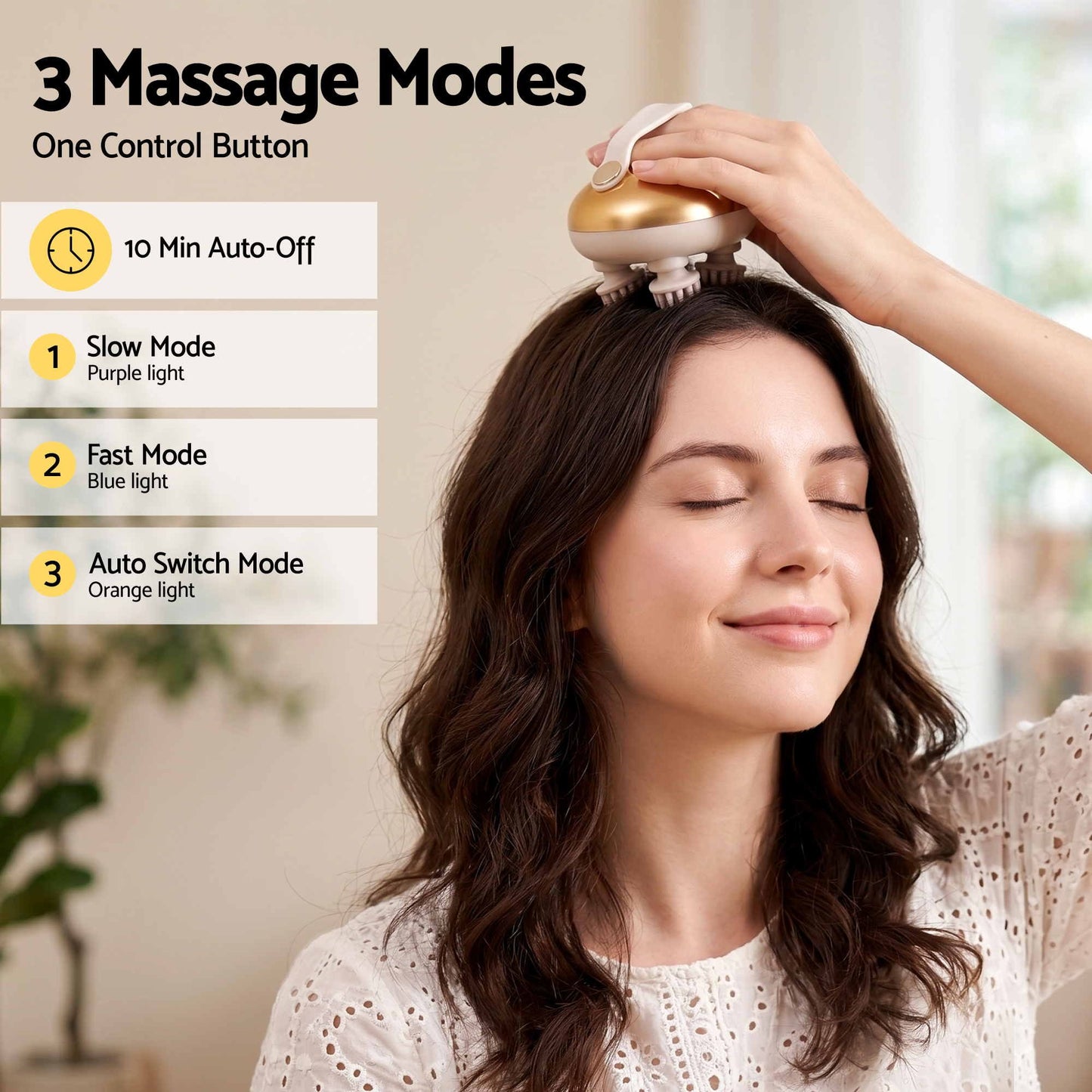 HEAD-MASSAGE-01-GD-04.jpg