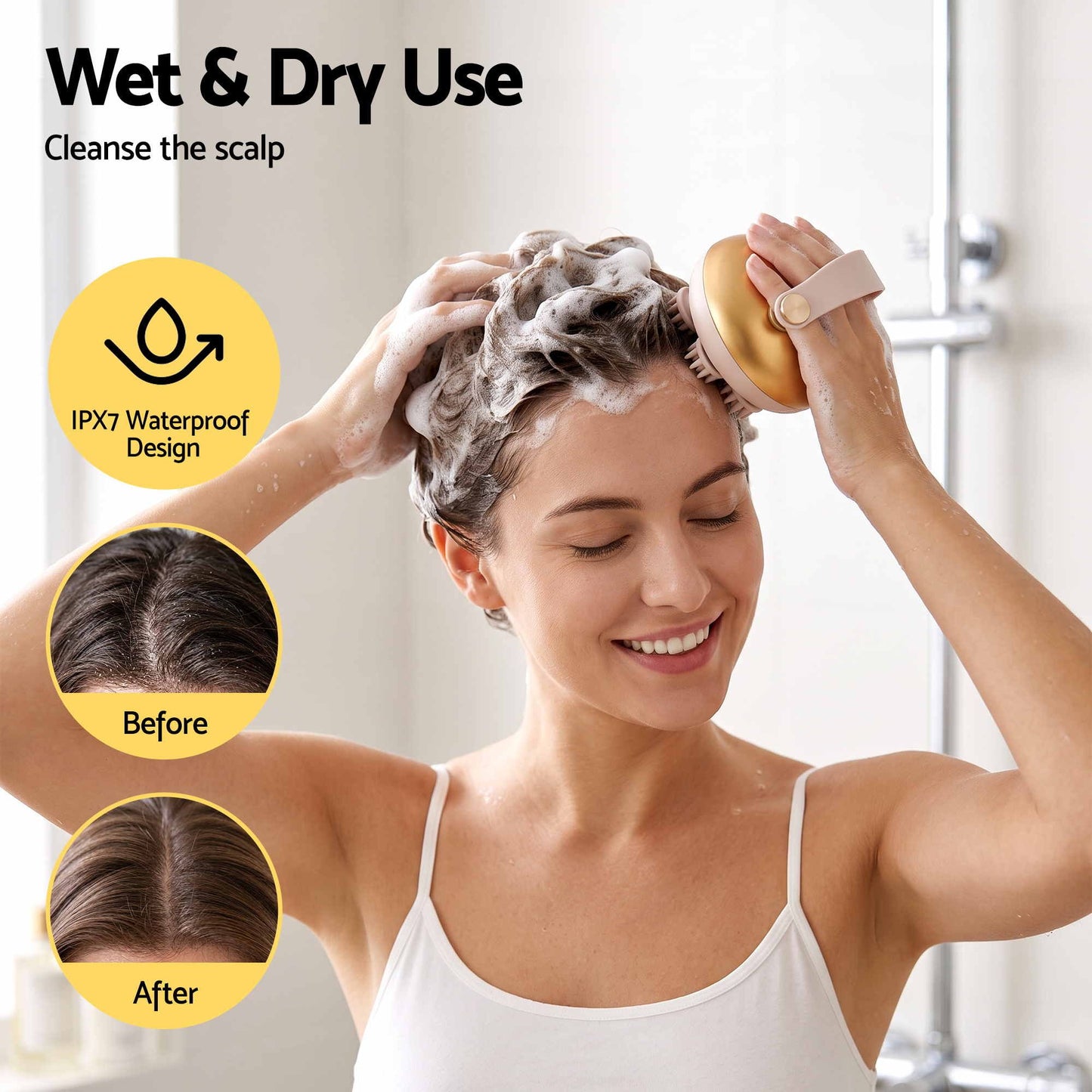 HEAD-MASSAGE-01-GD-06.jpg