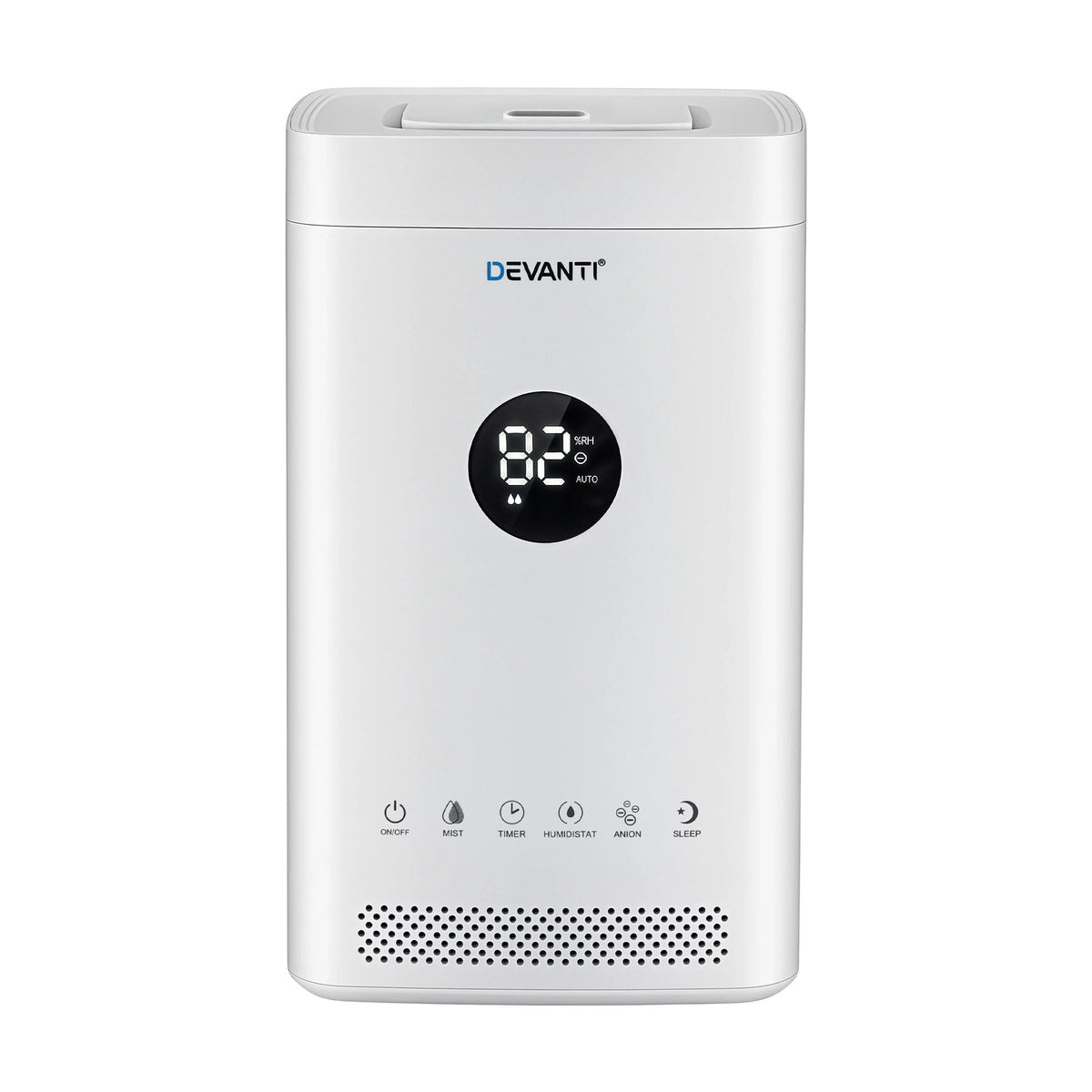 HM-3Z5L-TOUCH-WH-02.jpg