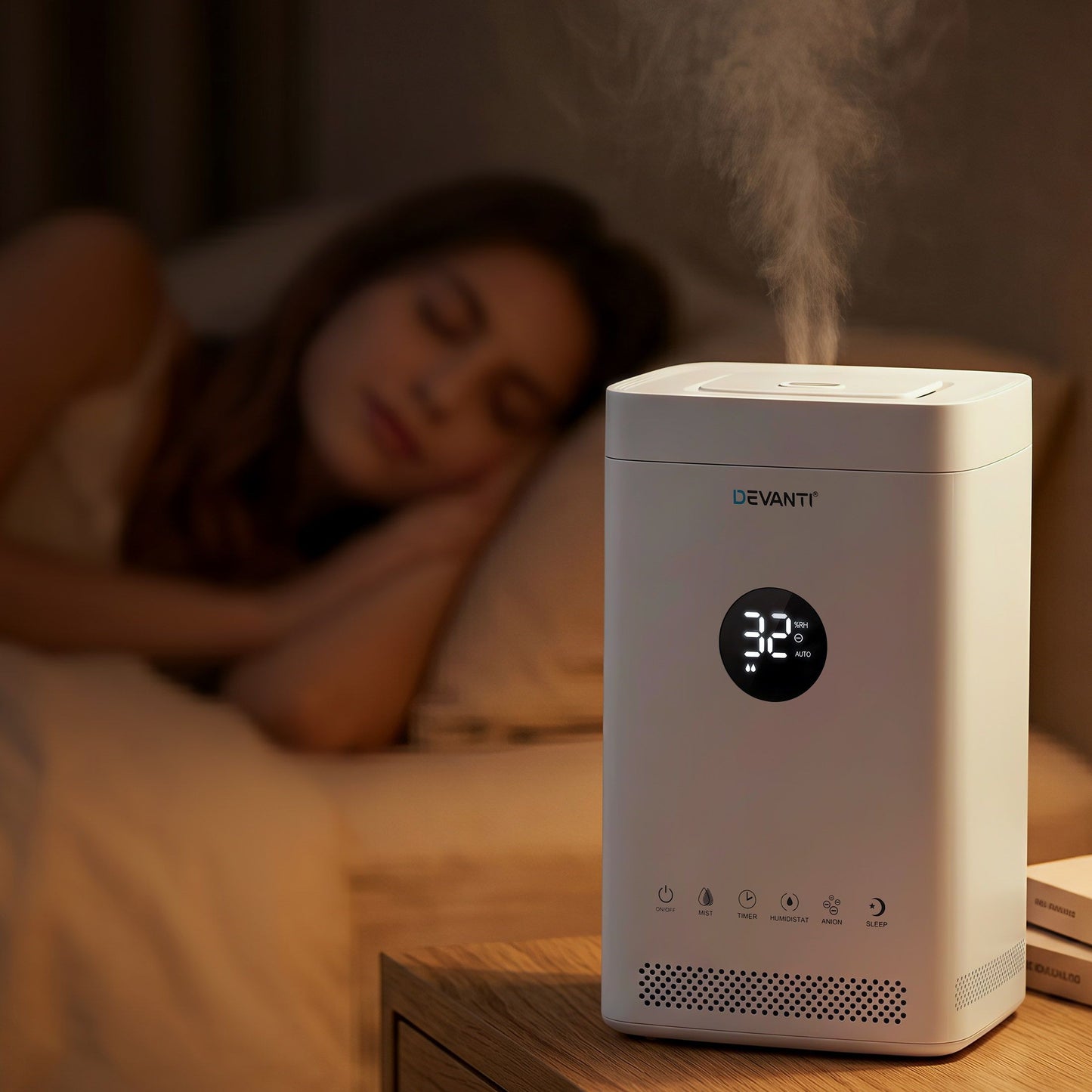 HM-3Z5L-TOUCH-WH-05.jpg