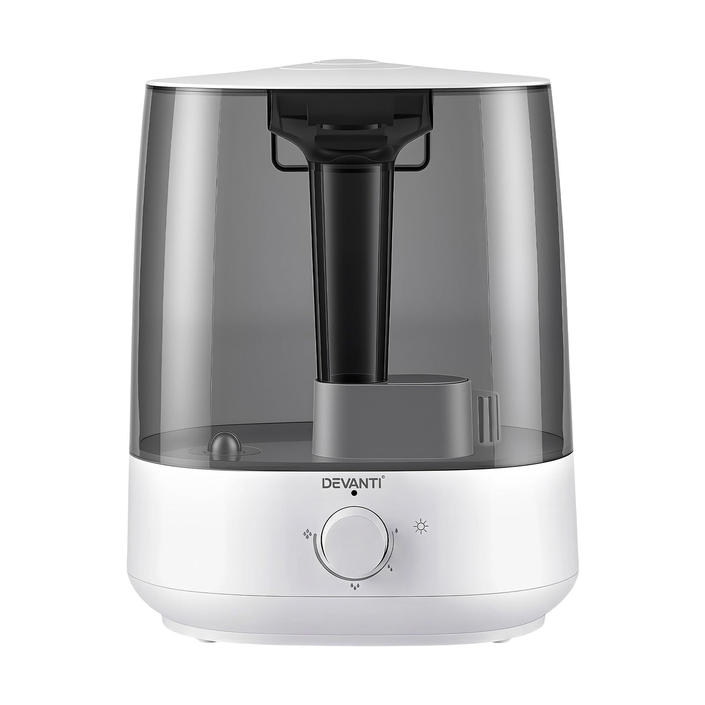 HM-6L-KNOB-WHBK-02.jpg