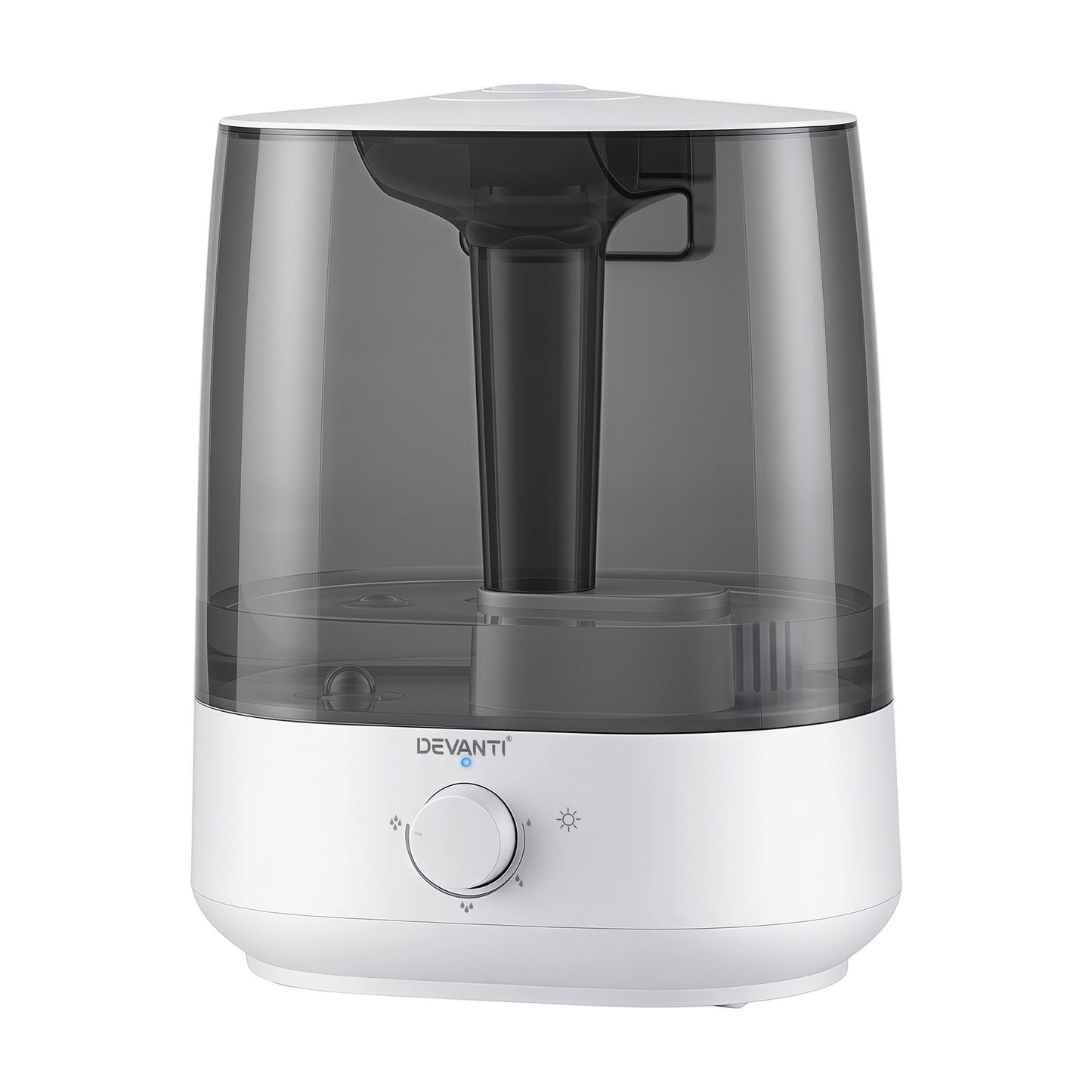 HM-6L-KNOB-WHBK-08.jpg