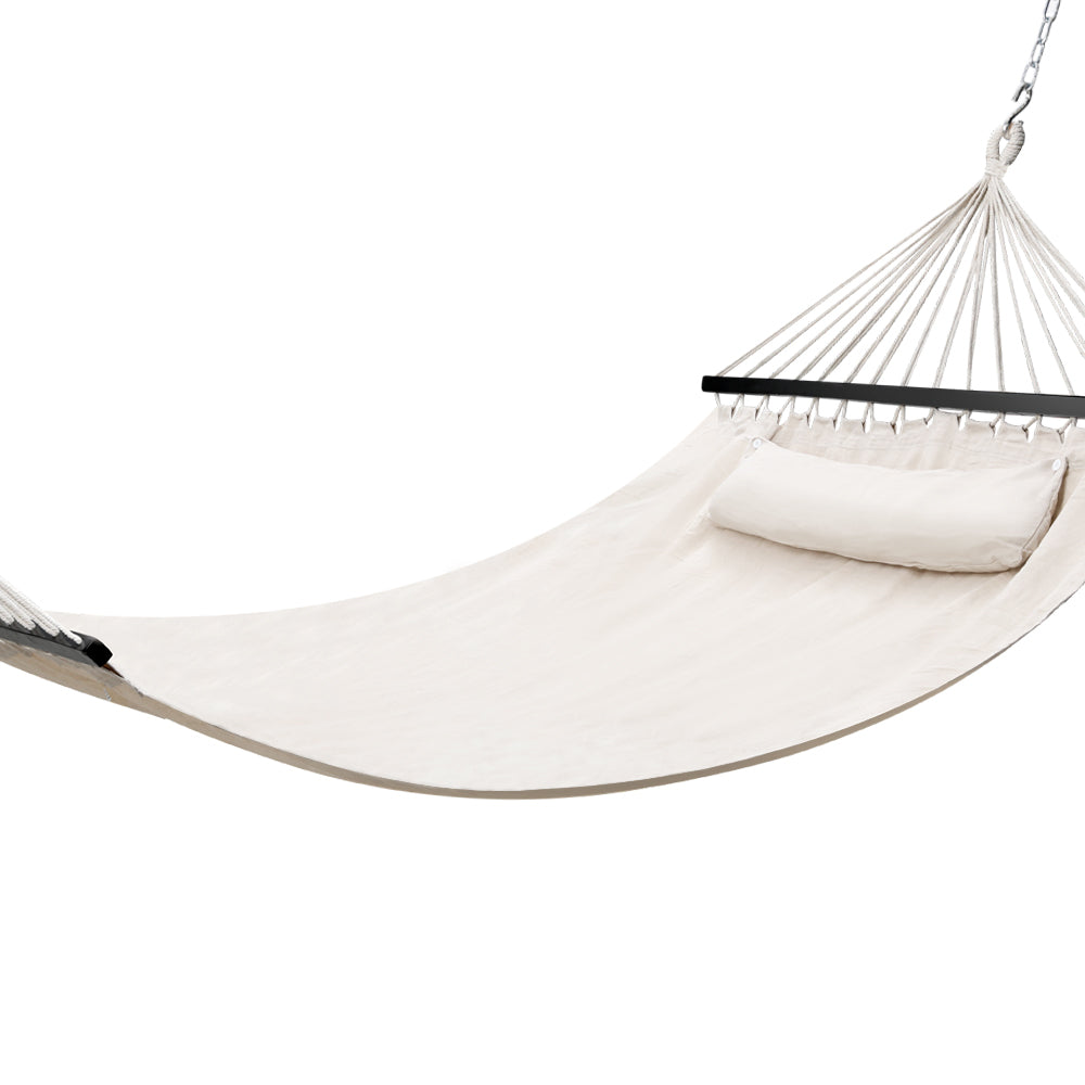 HM-BED-BAR-COT-CR-202601141426-00.jpg