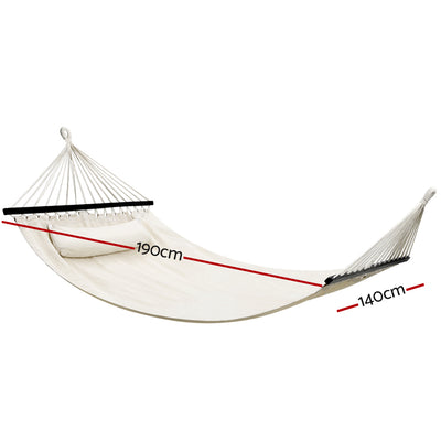 HM-BED-BAR-COT-CR-202601141426-01.jpg