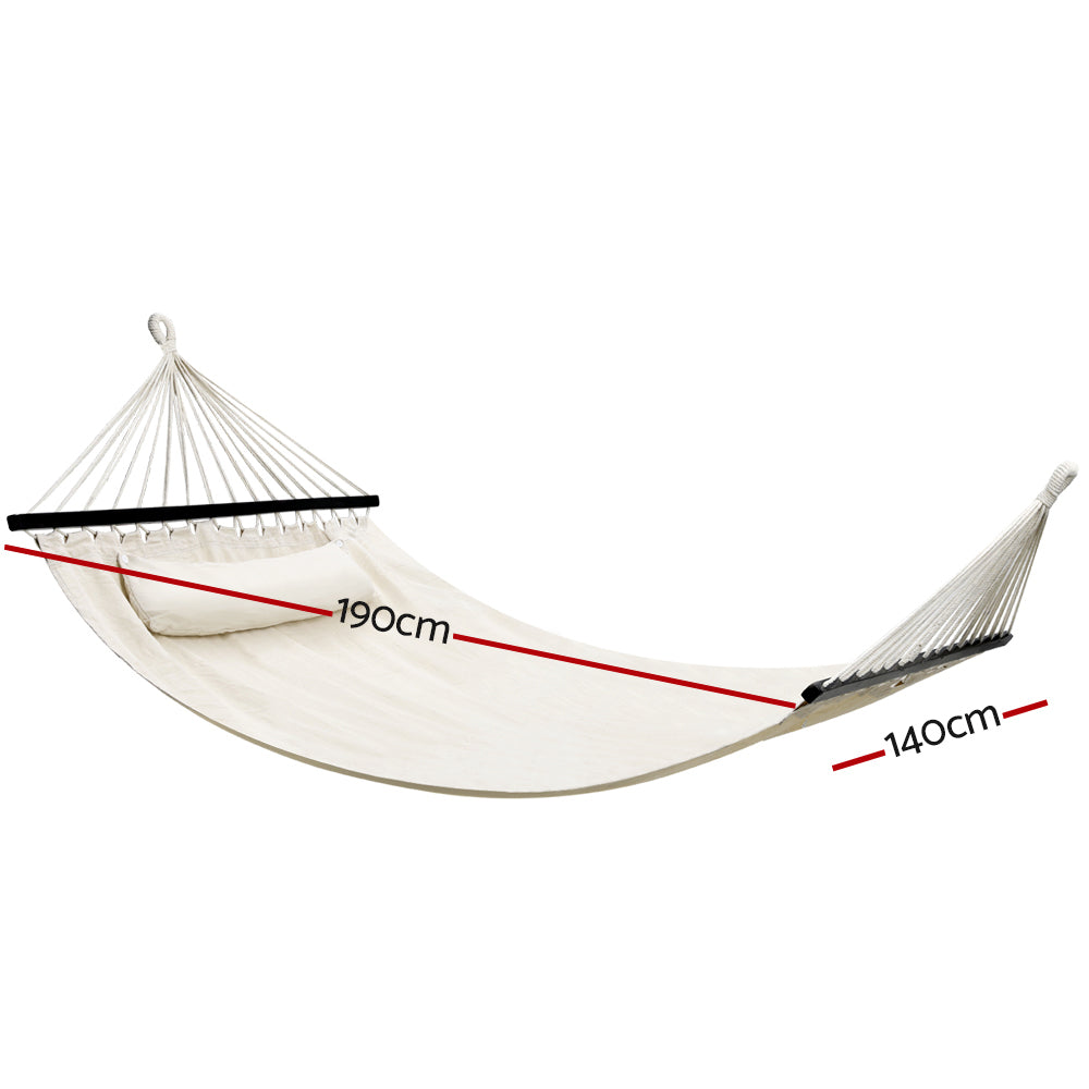 HM-BED-BAR-COT-CR-202601141426-01.jpg