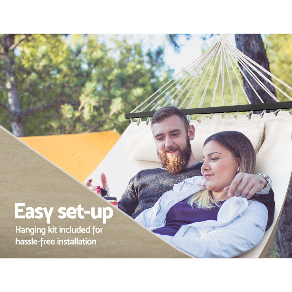HM-BED-BAR-COT-CR-202601141426-05.jpg