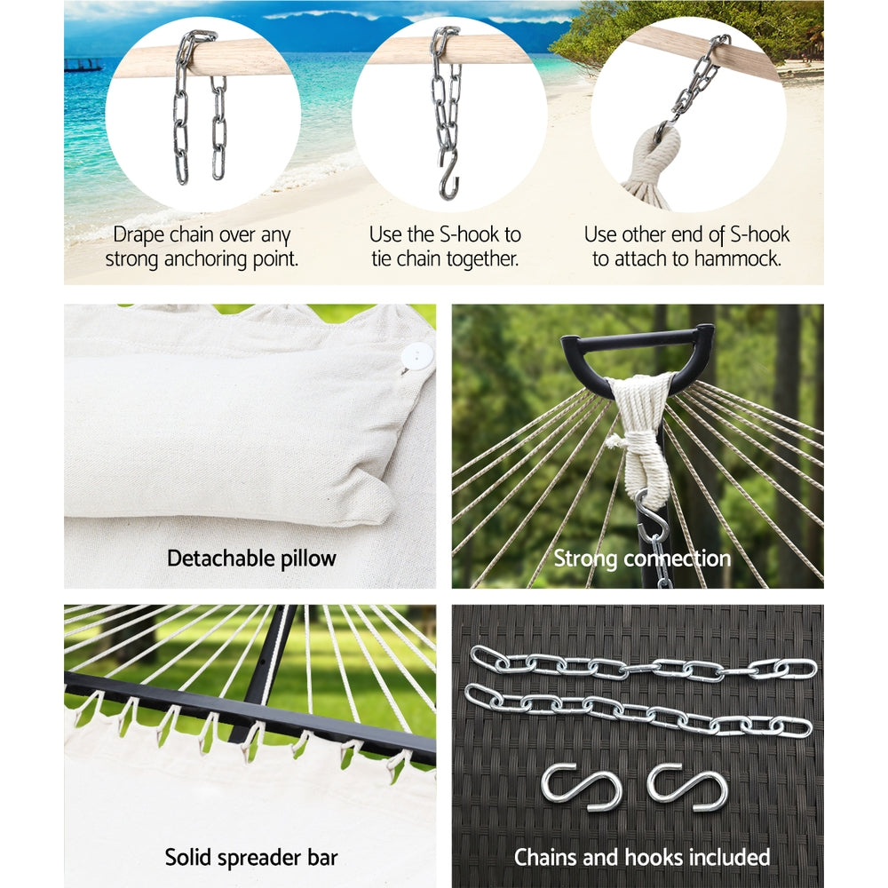 HM-BED-BAR-COT-CR-202601141426-06.jpg