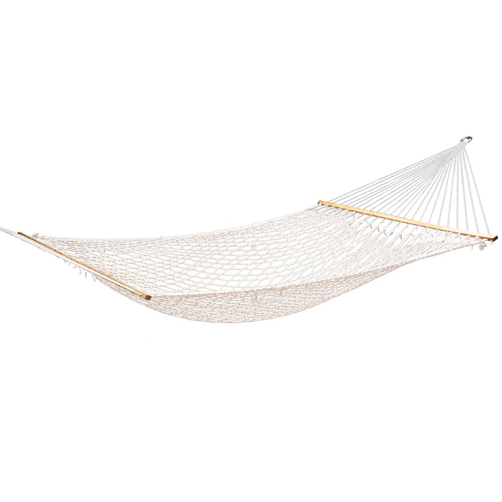 HM-BED-BAR-MES-D-CR-202601141426-00.jpg