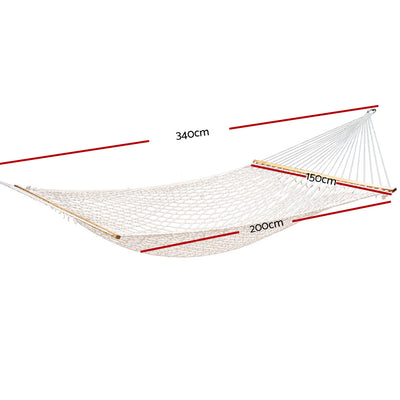 HM-BED-BAR-MES-D-CR-202601141426-01.jpg