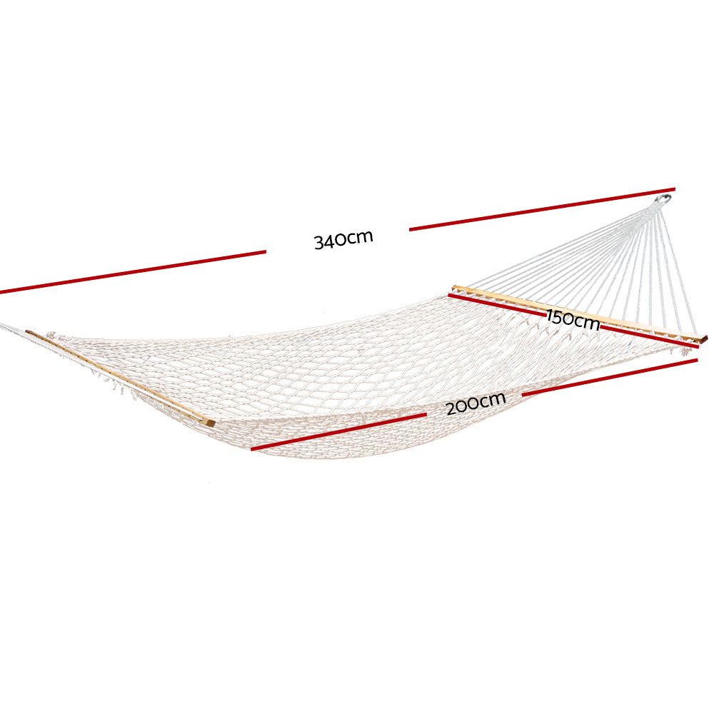 HM-BED-BAR-MES-D-CR-202601141426-01.jpg