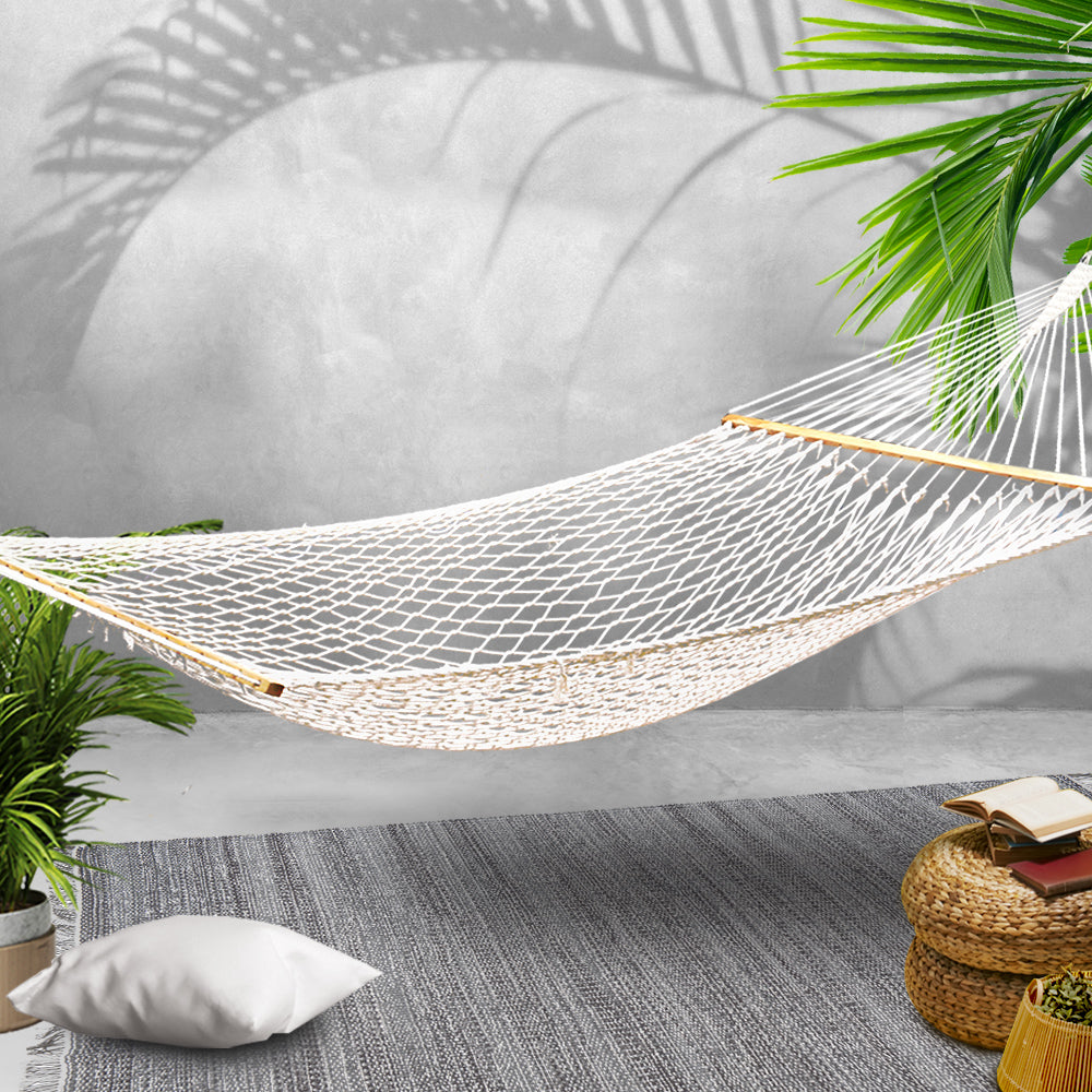 HM-BED-BAR-MES-D-CR-202601141426-07.jpg