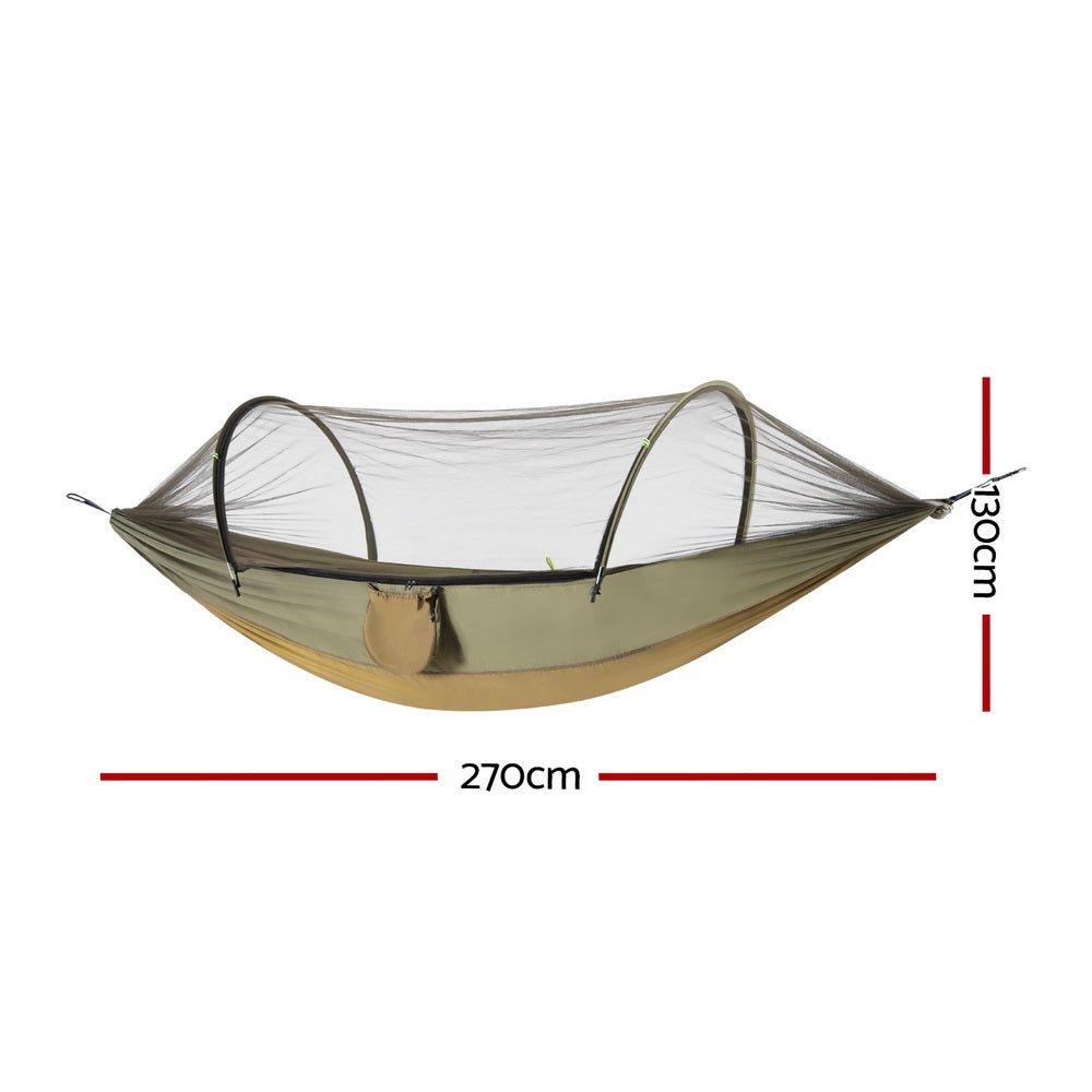 HM-BED-BAR-MN-GR-173366-01.jpg