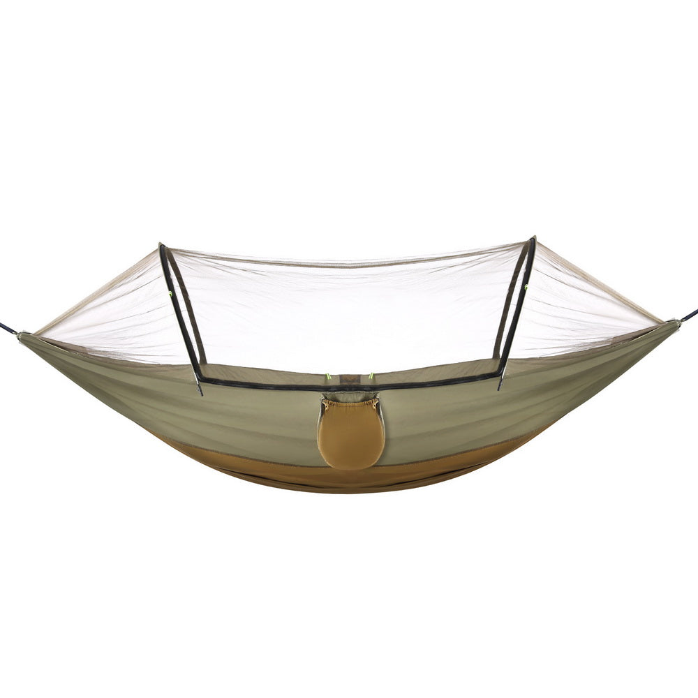 HM-BED-BAR-MN-GR-173366-02.jpg