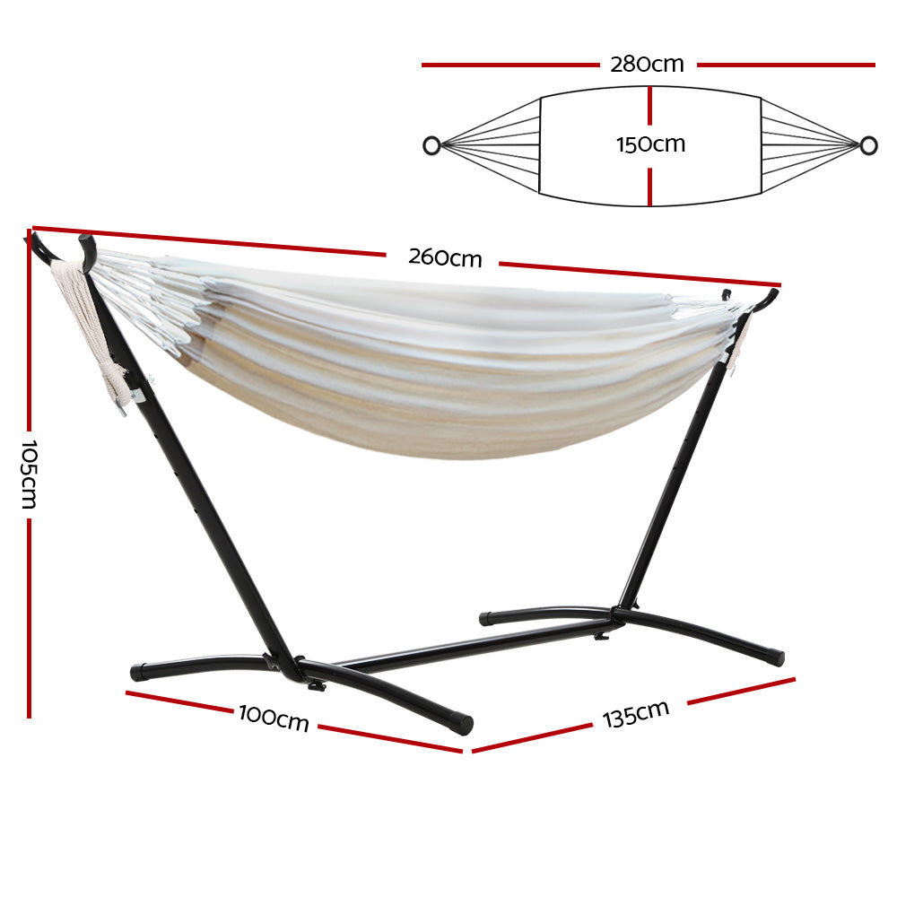 HM-BED-KIT-C-S-CL-202601141426-01.jpg