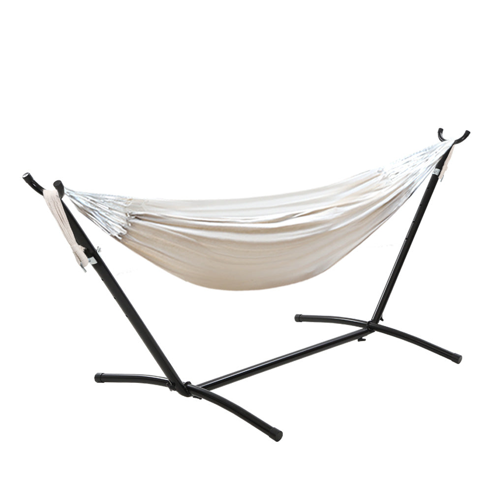 HM-BED-KIT-C-S-CL-202601141426-02.jpg
