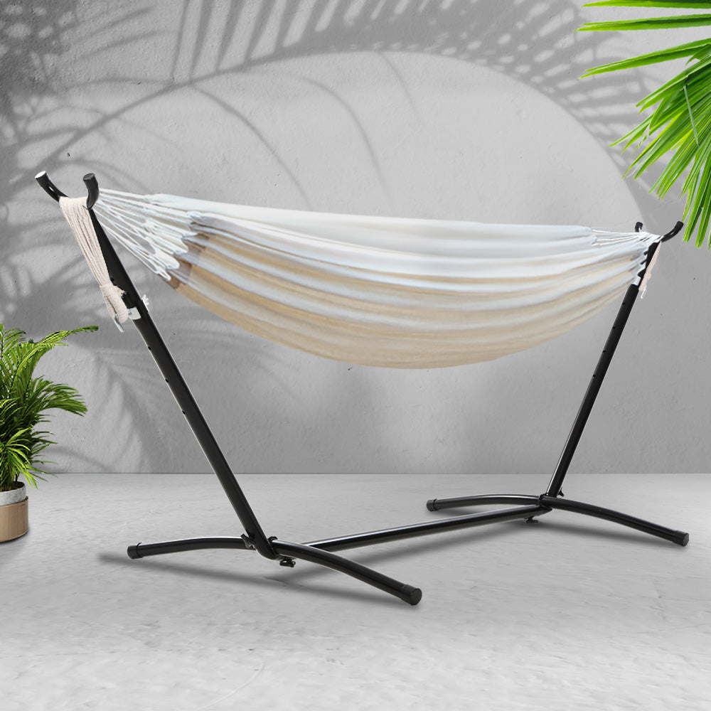 HM-BED-KIT-C-S-CL-202601141426-06.jpg