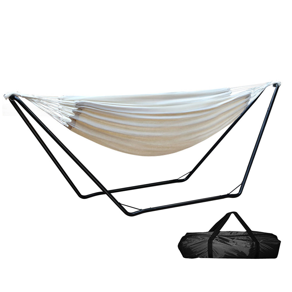 HM-BED-KIT-U-S-CREAM-202601141426-00.jpg
