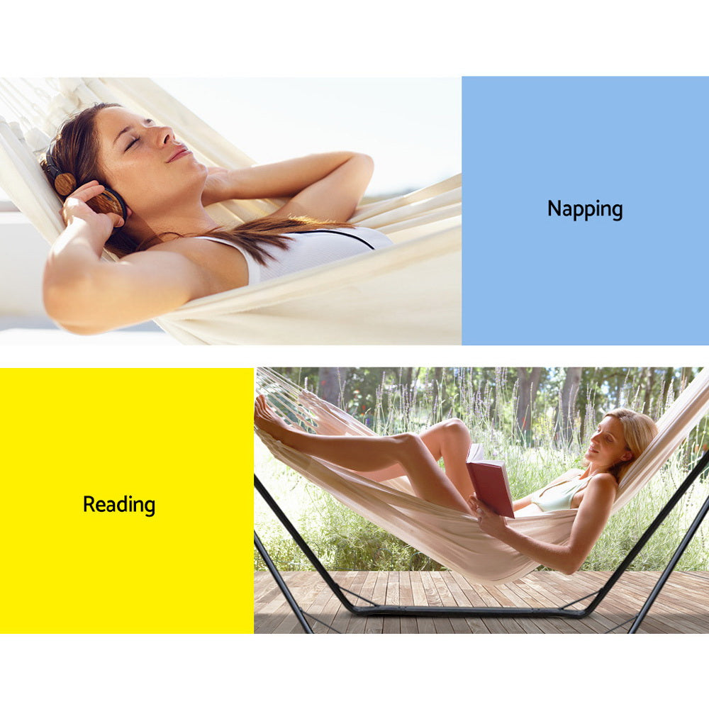 HM-BED-KIT-U-S-CREAM-202601141426-02.jpg