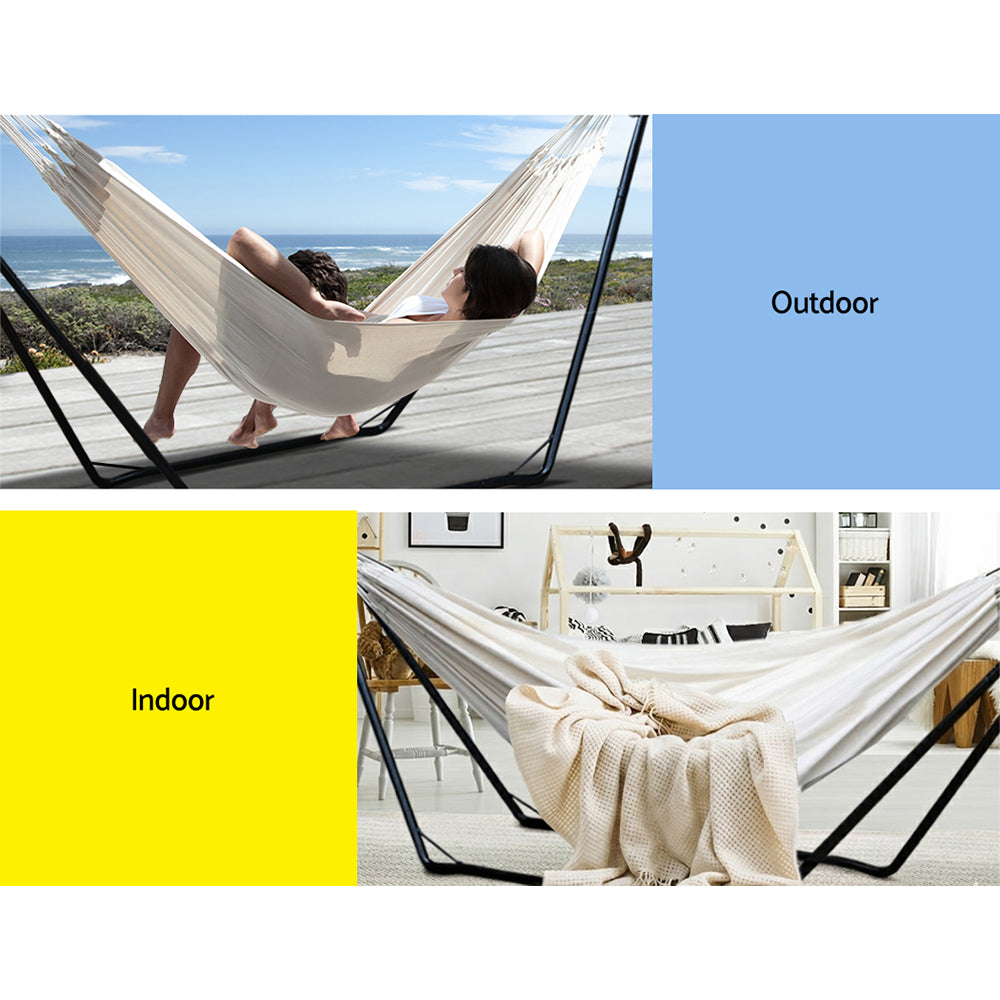 HM-BED-KIT-U-S-CREAM-202601141426-03.jpg