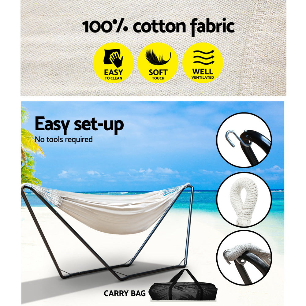HM-BED-KIT-U-S-CREAM-202601141426-05.jpg