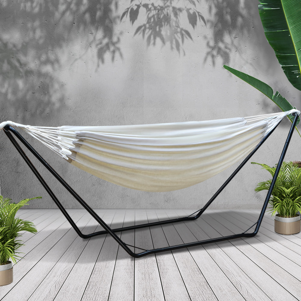 HM-BED-KIT-U-S-CREAM-202601141426-07.jpg