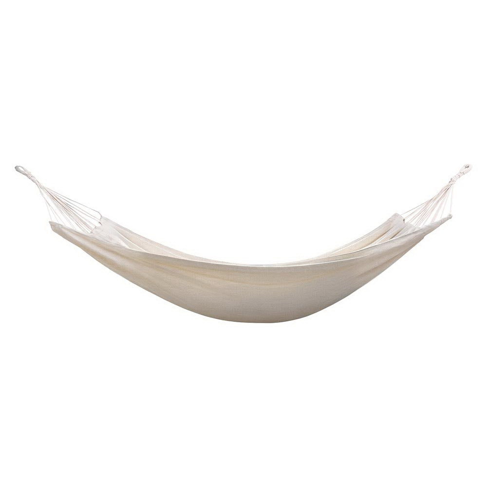 HM-BED-PORT-CREAM-202601141426-02.jpg