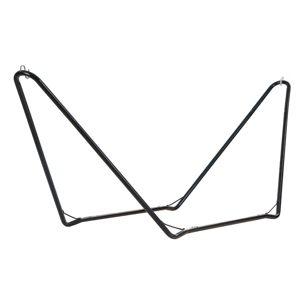 HM-BED-STAND-KIT-202507181436-00.jpg