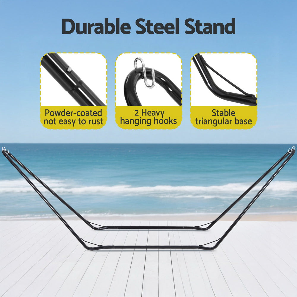 HM-BED-STAND-KIT-202507181436-03.jpg