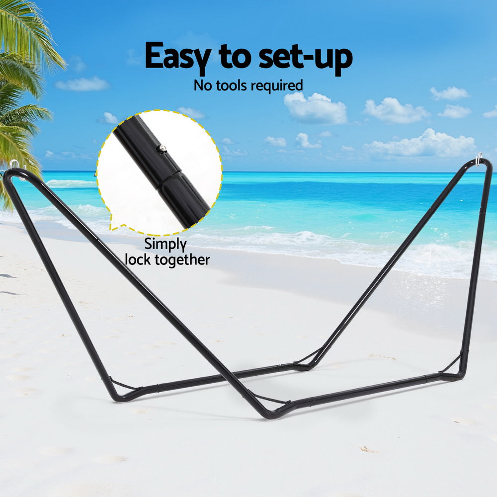 HM-BED-STAND-KIT-202507181436-05.jpg
