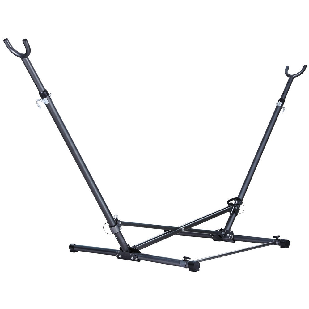 HM-BED-STAND-V-202507181436-00.jpg