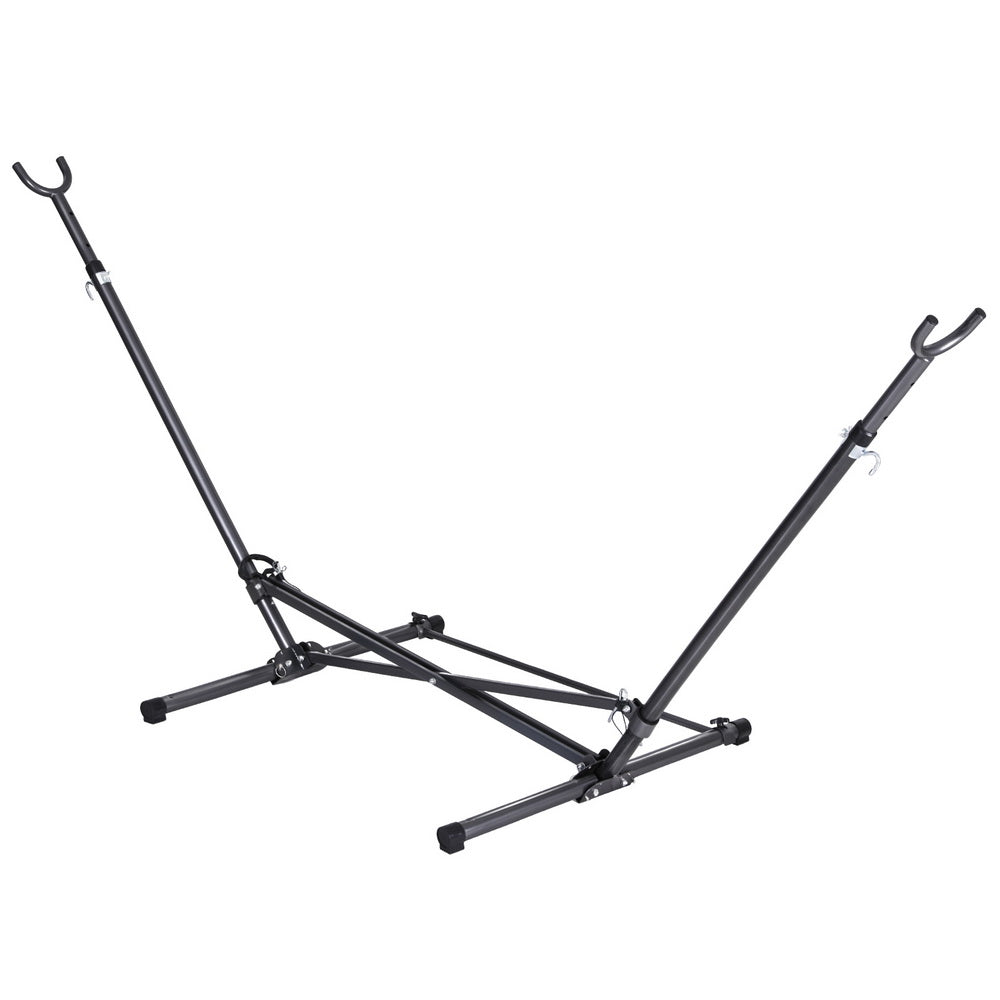 HM-BED-STAND-V-202507181436-02.jpg