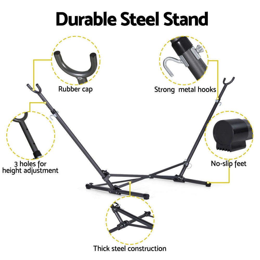 HM-BED-STAND-V-202507181436-03.jpg