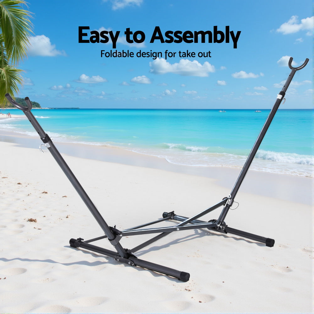 HM-BED-STAND-V-202507181436-04.jpg