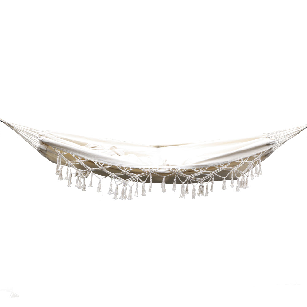 HM-BED-TASSEL-COT-CR-02.jpg