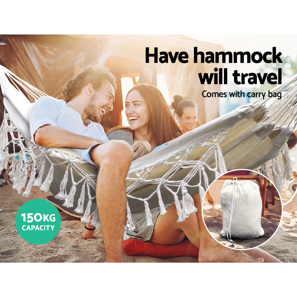 HM-BED-TASSEL-COT-CR-04.jpg