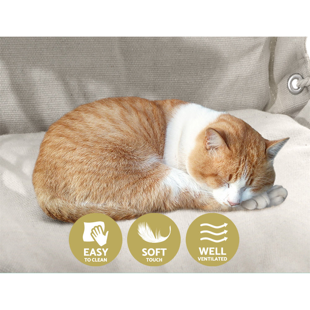 HM-CHAIR-ARM-CREAM-04.jpg