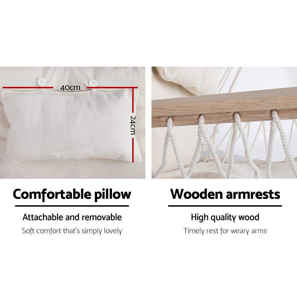 HM-CHAIR-ARM-CREAM-05.jpg