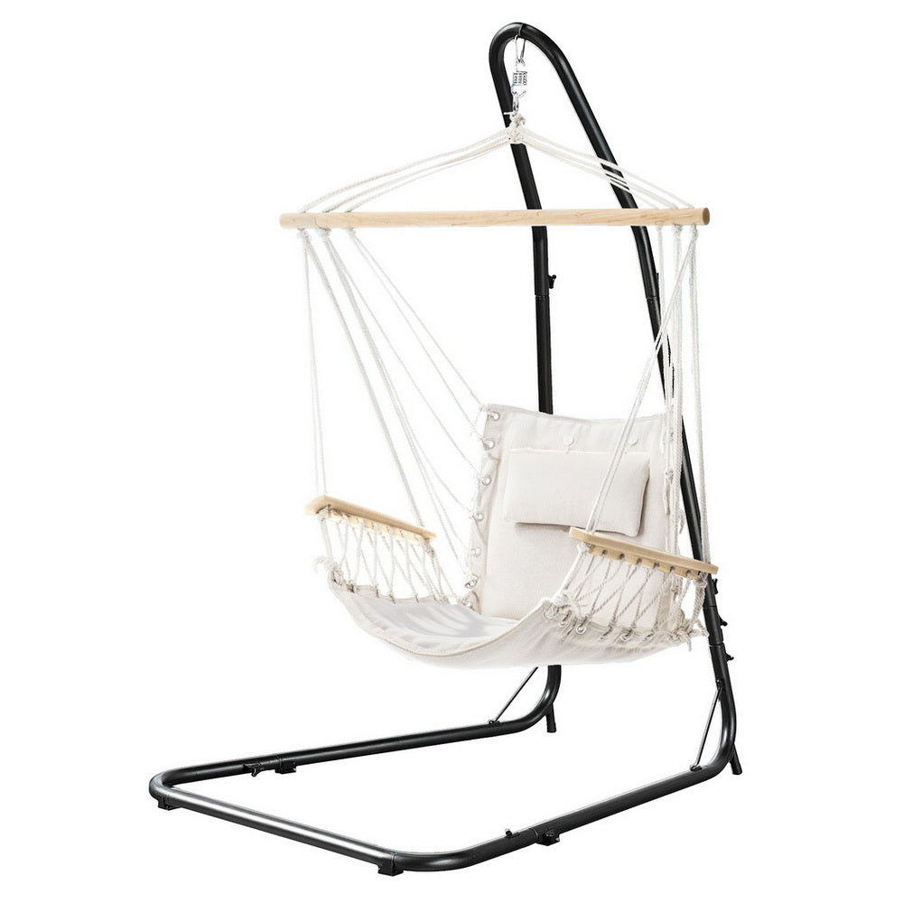 HM-CHAIR-ARM-CREAM-A-202508052022-02.jpg