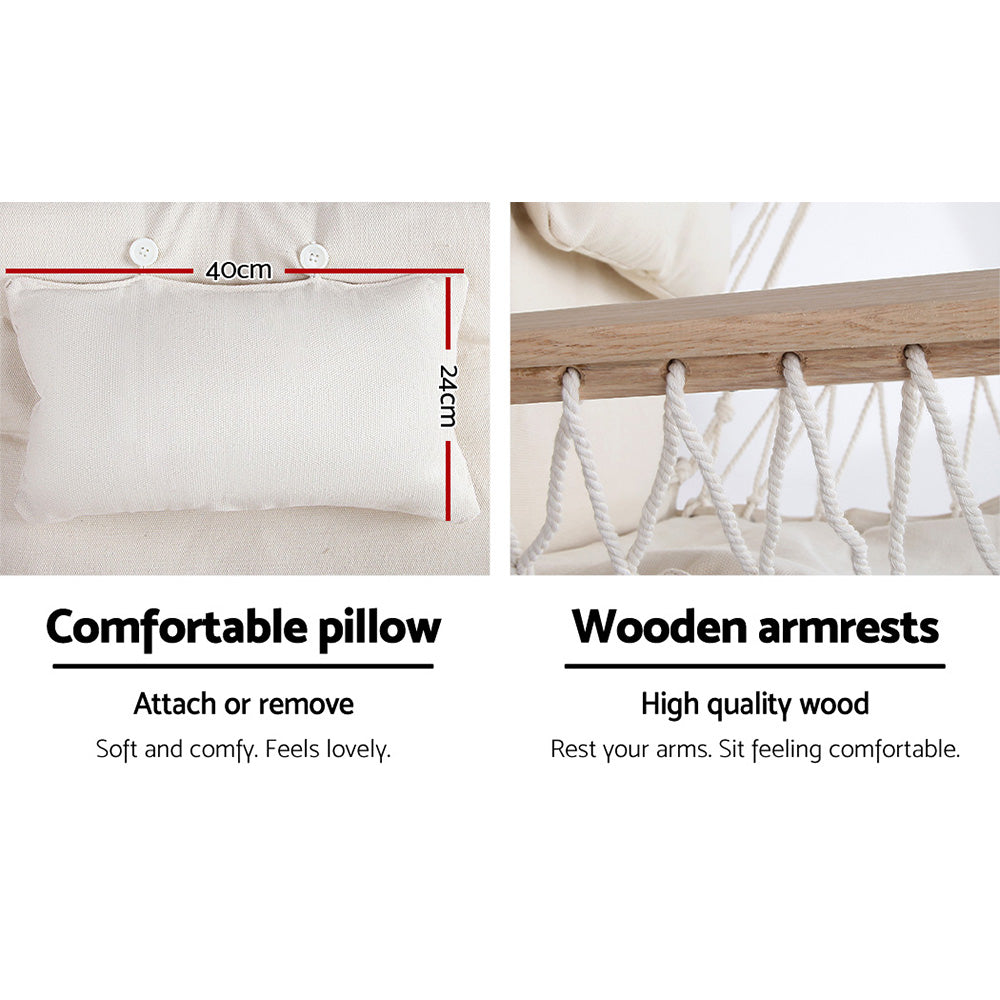 HM-CHAIR-ARM-CREAM-U-06.jpg