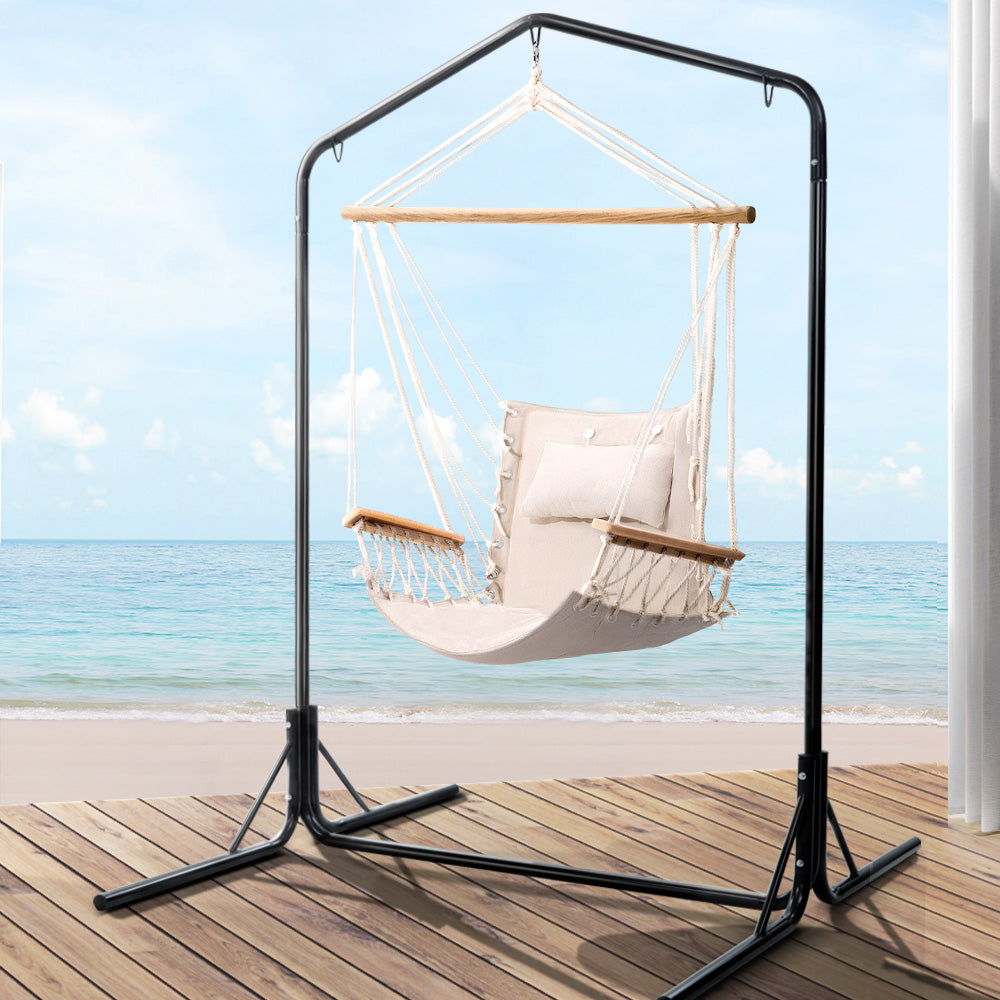 HM-CHAIR-ARM-CREAM-U-07.jpg