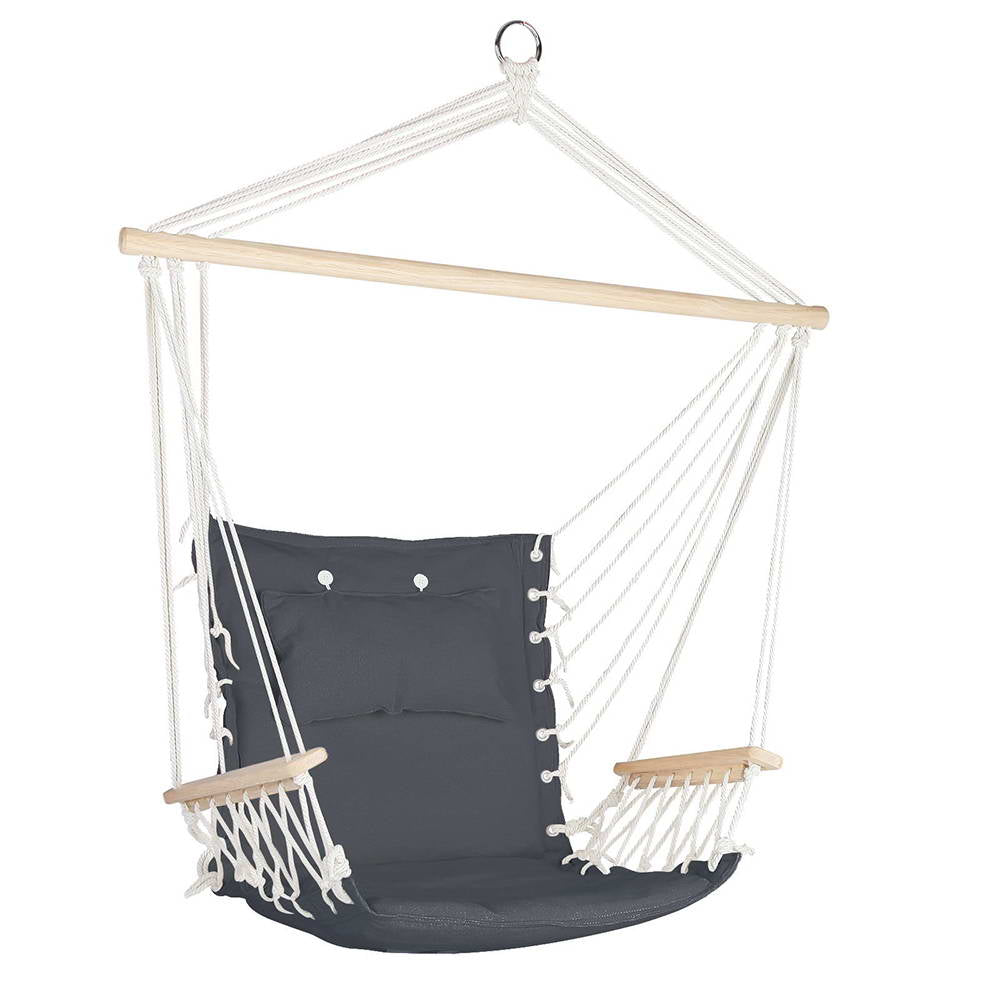 HM-CHAIR-ARM-GREY-00.jpg