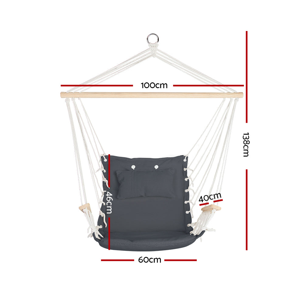 HM-CHAIR-ARM-GREY-01.jpg