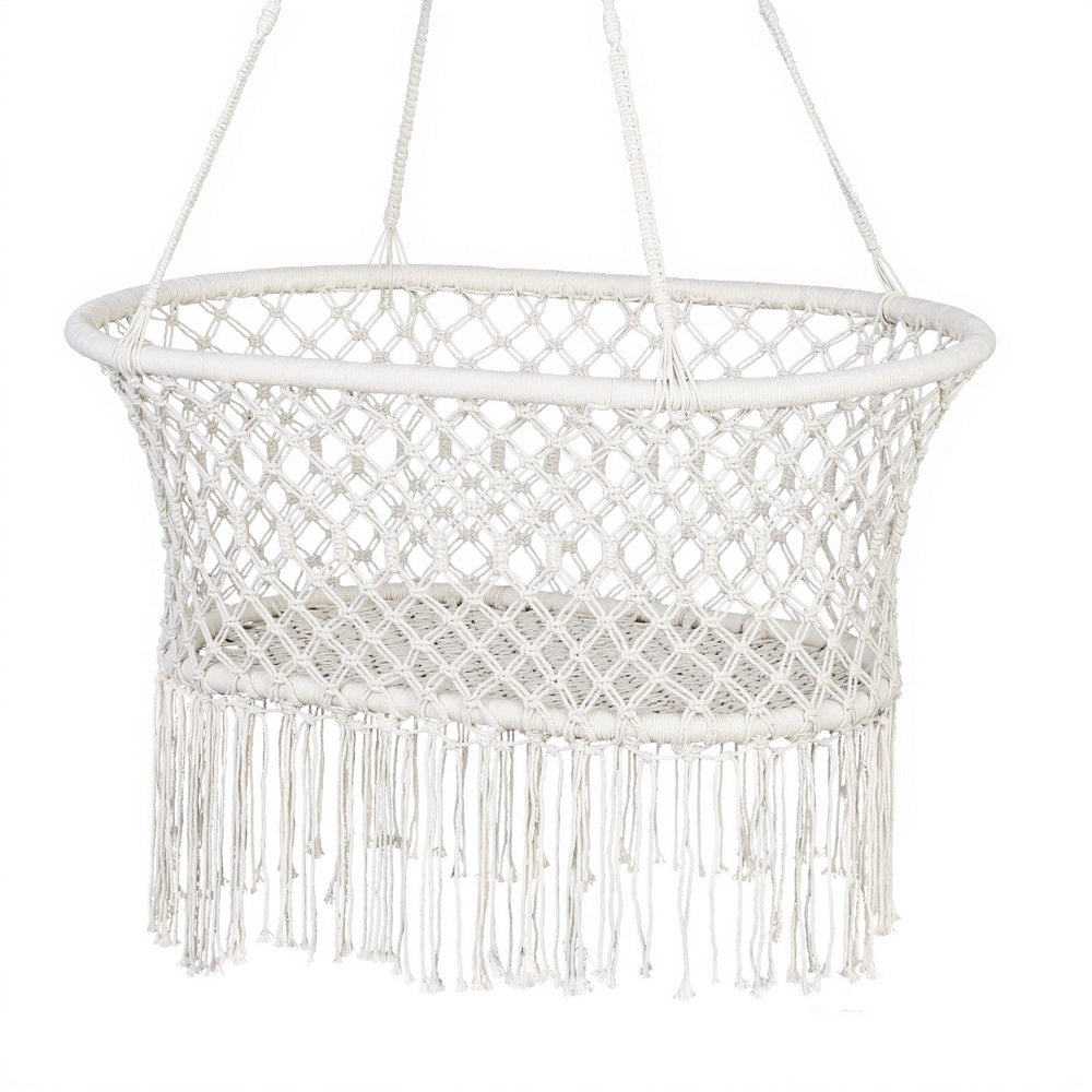 HM-CHAIR-BABY-CREAM-202507181428-00.jpg