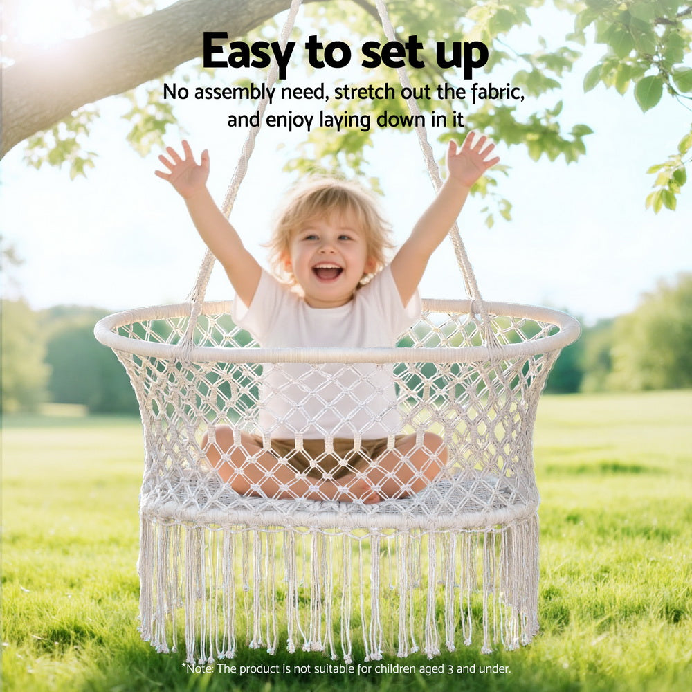 HM-CHAIR-BABY-CREAM-202507181428-04.jpg