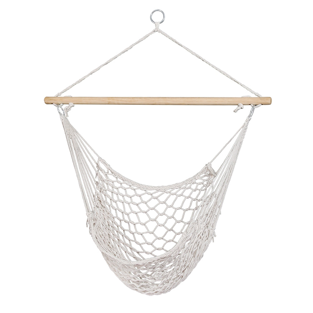 HM-CHAIR-MES-CREAM-87465-00.jpg