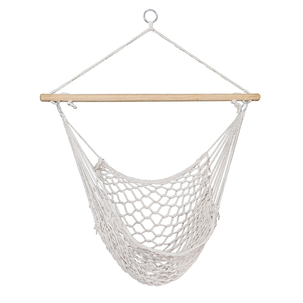 HM-CHAIR-MES-CREAM-87465-02.jpg